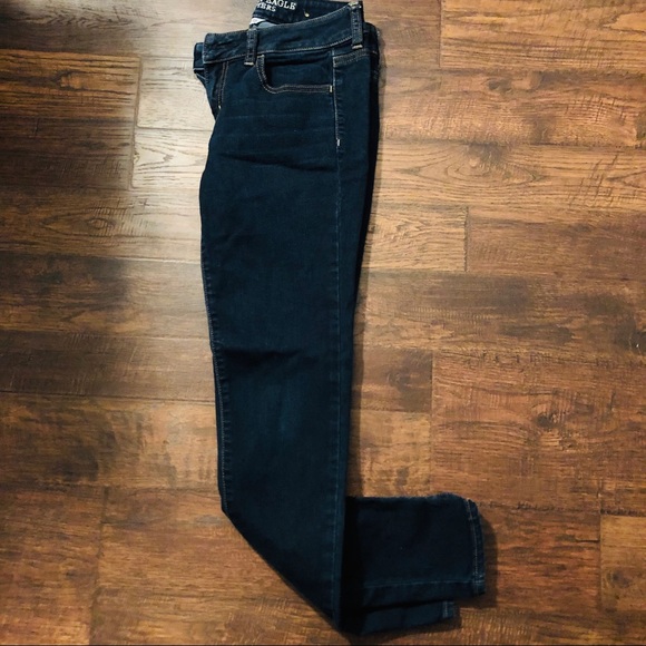 American eagle Jegging - Picture 2 of 4